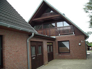 Haus