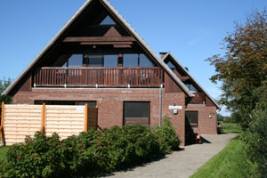 Haus